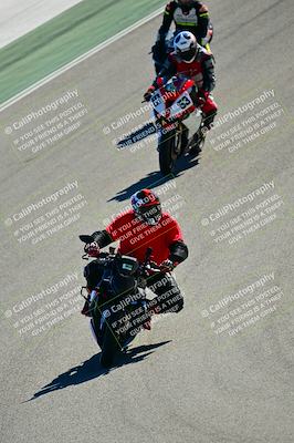 media/Dec-12-2025-2WTD (Fri) [[7c7cc9b1da]]/B Group/Session 3/